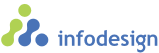 INFODESIGN GROUP