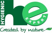 Hygienic Expert srl