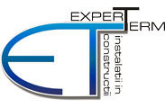 experterm