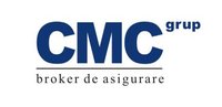 CMC GRUP BROKER DE ASIGURARE