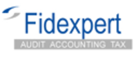 FIDEXPERT AUDIT