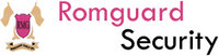 ROMGUARD SECURITY