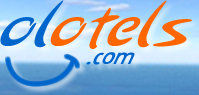 Olotels.com