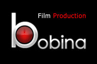 bobinafilm