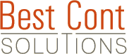 BEST CONT SOLUTIONS