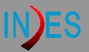 Integrated Deffence Suppot Ltd