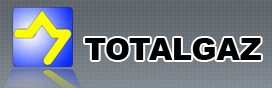 TOTALGAZ