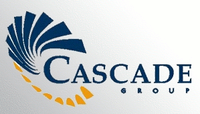 Cascade Group