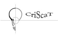 CRISCAT PROD SRL