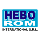 SC HEBOROM INTERNATIONAL SRL
