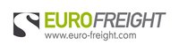 Spinelli Euro Freight GmbH