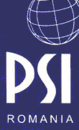 PSI Romania