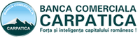 Banca Comerciala CARPATICA SA
