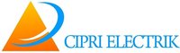 S.C. Cipri Electric S.R.L.