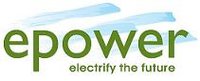 E-Power Holding S.R.L.