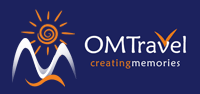 O.M. Travel SRL