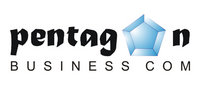Pentagon Business Com