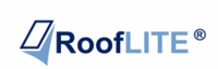 RoofLITE Hungary Ltd