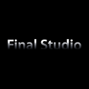 SC Final Studio SRL