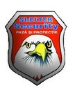 COMPANIA DE PAZA SI PROTECTIE