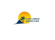 SC FIRST CHOICE PROMOTIONS SRL