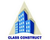 CLASS CONSTRUCT