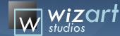 Wizart Studios SRL