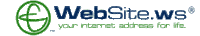 GLOBAL DOMAINS INTERNATIONAL