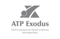 SC ATP EXODUS & CO SRL