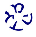 SC Masada s.r.l.