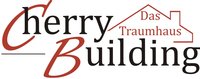 SC CHERRY BUILDING SRL