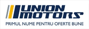 Union Motors