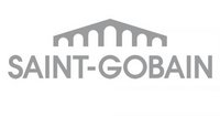 Saint-Gobain Romania