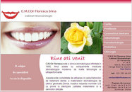 CMI DR Florescu