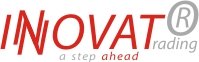 INOVATOR TRADING srl