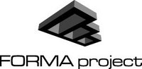 Forma Project