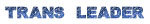 TRANS LEADER SRL