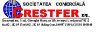 CRESTFER