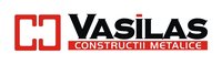 VASILAS - Constructii Metalice - Temelion Project