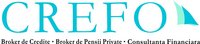 Crefo Broker de credite si cosultanta financiara