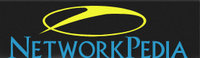 Networkpedia Service S.R.L.