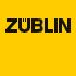 ZUBLIN Construct S.R.L.