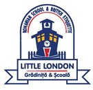 Little London School and Nursery School