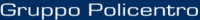 POLICENTRO MANAGEMENT R SRL