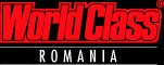 worldclass romania