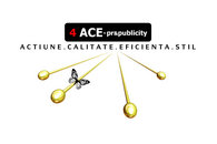 Patru Ace