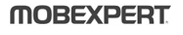 Mobexpert