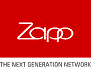 Zapp