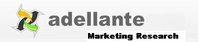 Adellante COM