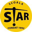 Scoala STAR